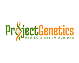 /public/logoimage/1518789712Project Genetics3.png